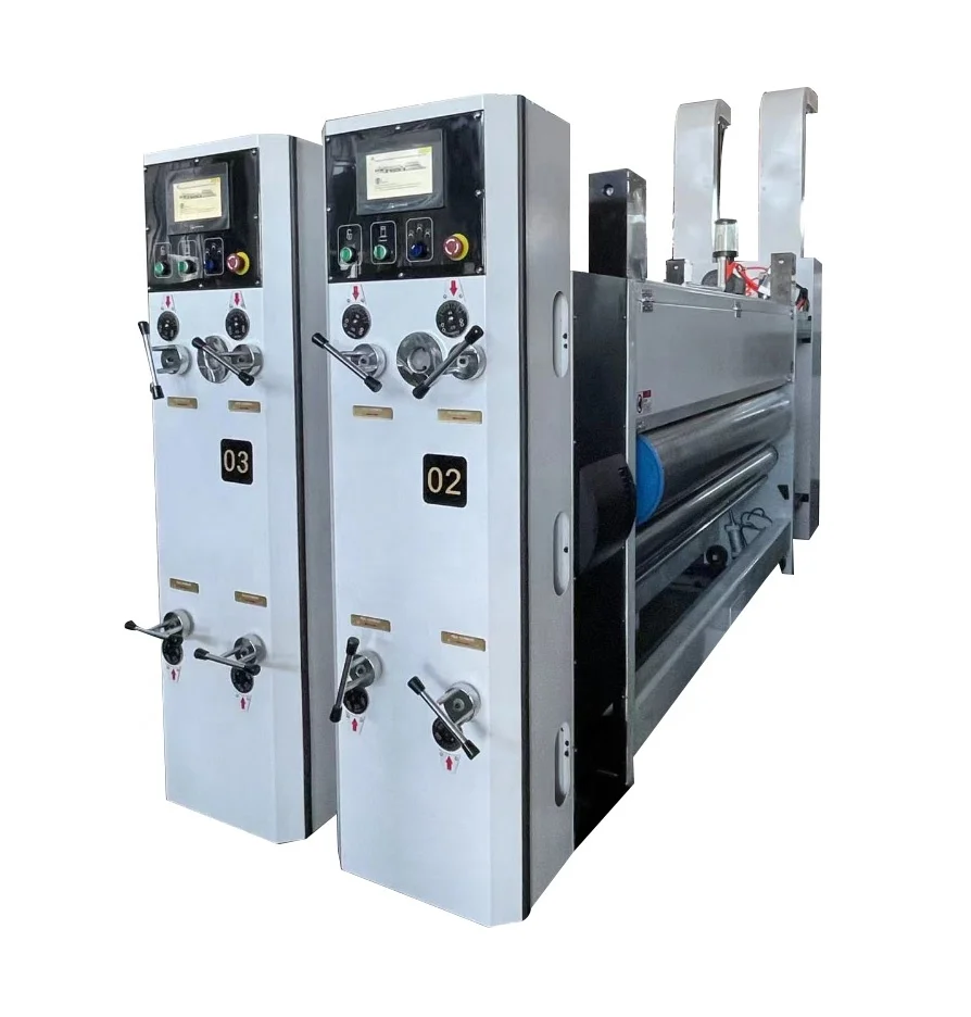 Wooden Die for Corrugated Cardboard Die Cutting Machine