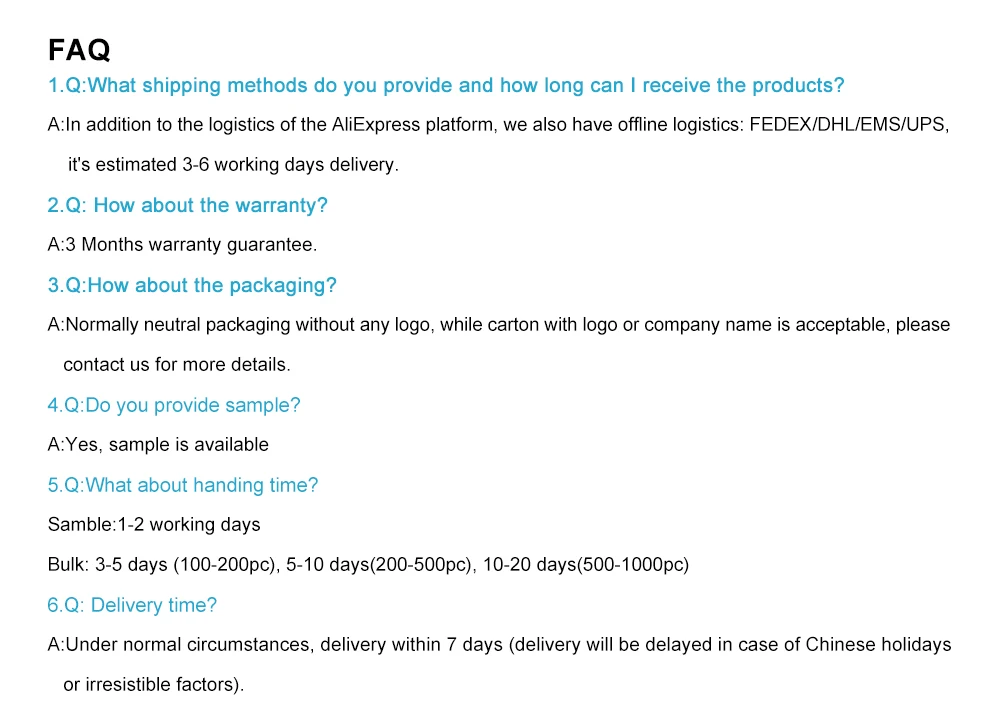 Packaging-&-Shipping-2_03