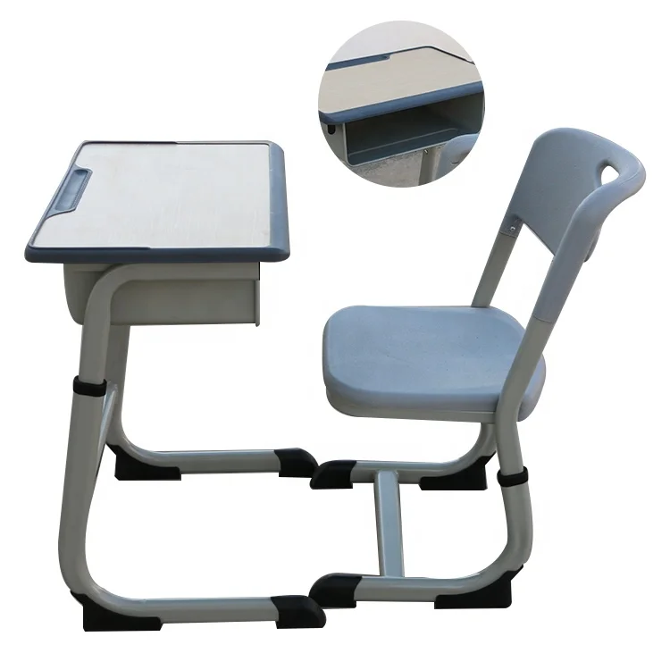 Modern school chair design school furniture tables and chairs