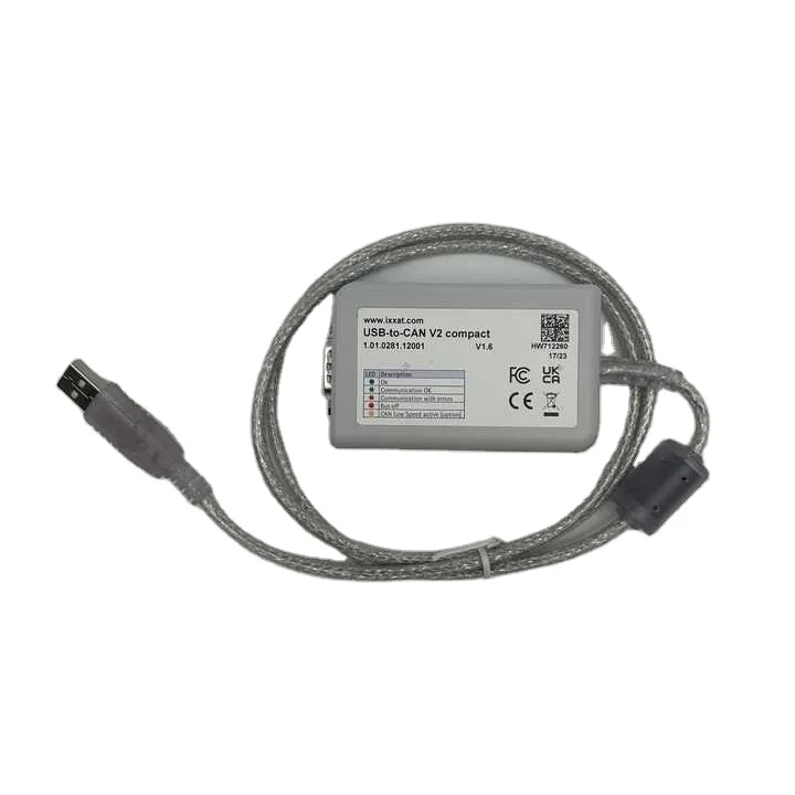 Набор для диагностики MTU USB-to-CAN Diasys 2 72 MEDC ADEC полный комплект Дизельный Двигатель диагностический сканер инструмент