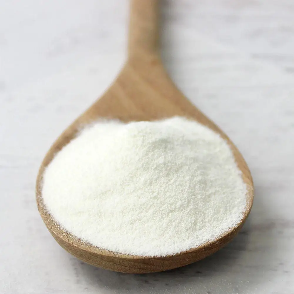 hydrolysate powdepure bovine collagen peptoes