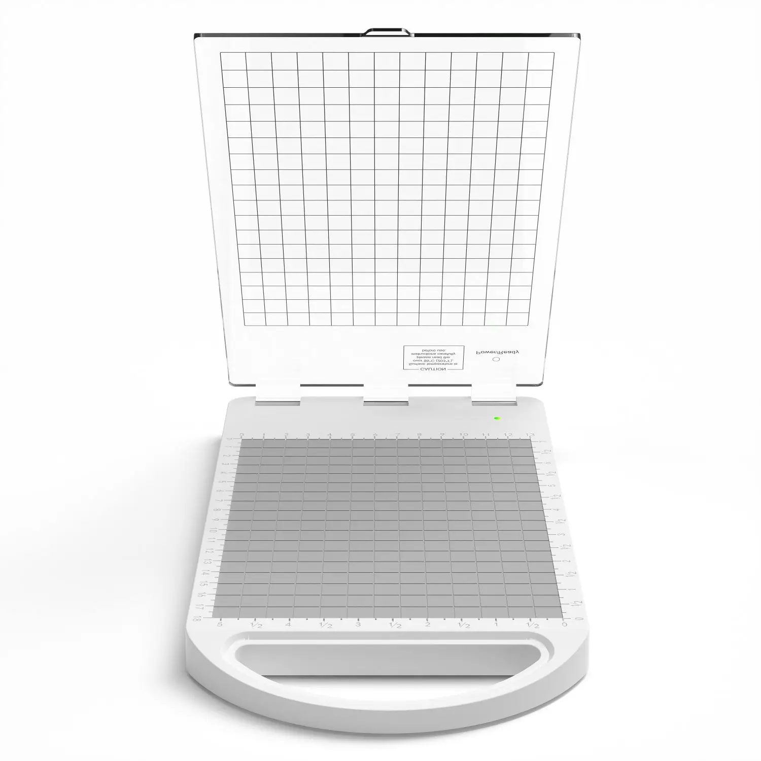 Foil Press Machine Heating plate for foil application Heat Plate for Foil Embossing and Die-Cutting machine glimmer gemini