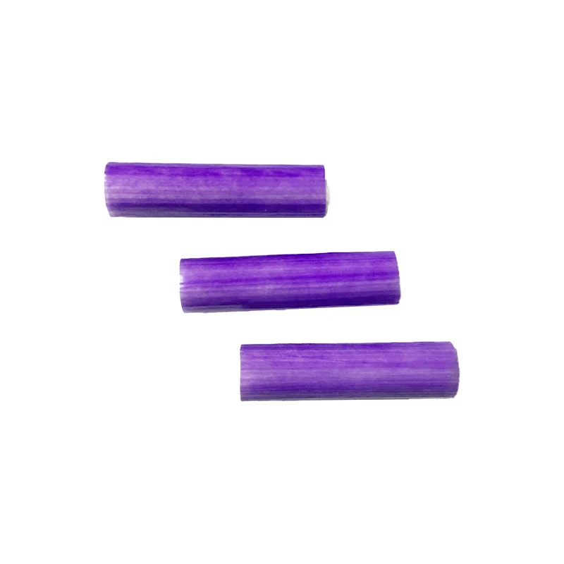 Чернильный фильтр нового типа, цветная маркерная ручка, заправка с равномерной волатичностью и акварельным стержнем