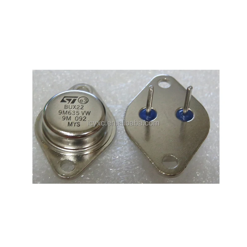 8AUDIO HAA BAL-NRF01D3 IC STMicroelectronics