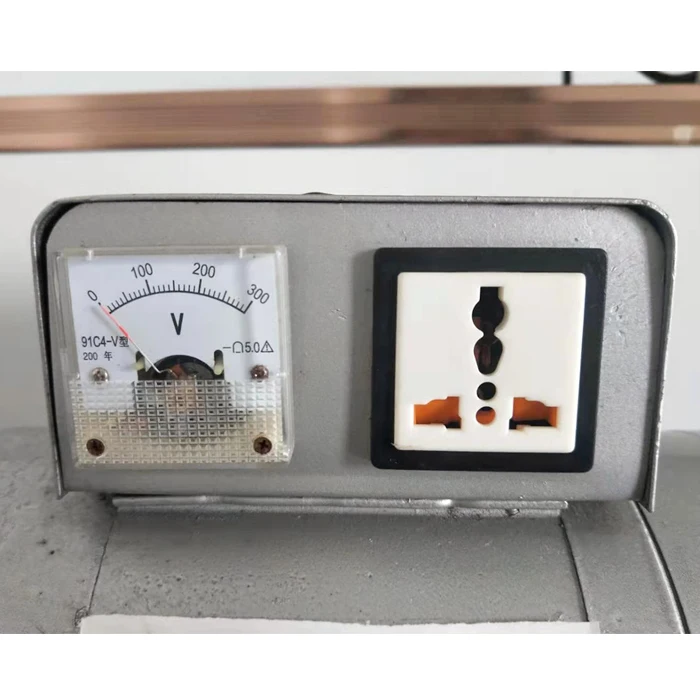 
silent diesel electricity generation DC brushless multi-functional generator prices for welding 