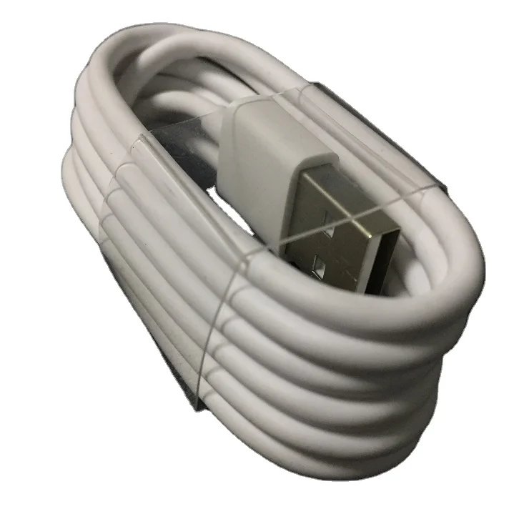 USB-кабель для зарядки и синхронизации данных для iphone 30pin, кабель для зарядки iphone 4