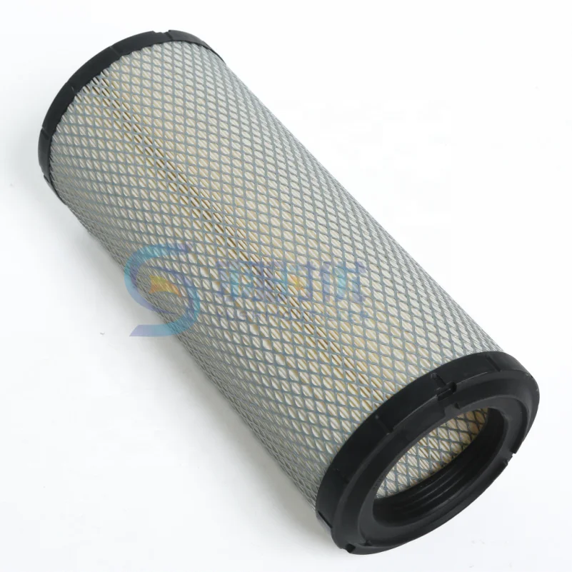 AF25588 CA11831  CA5745 CA9269 104047 182132 air filter for trucks