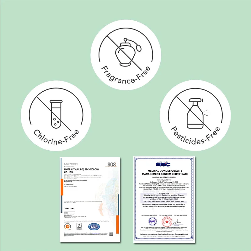 Lady Sanitary Napkin Manufacturer Woman Napkin Pad Sanitary Hot Sale High Quality Competitive Price Natural Box Breathable