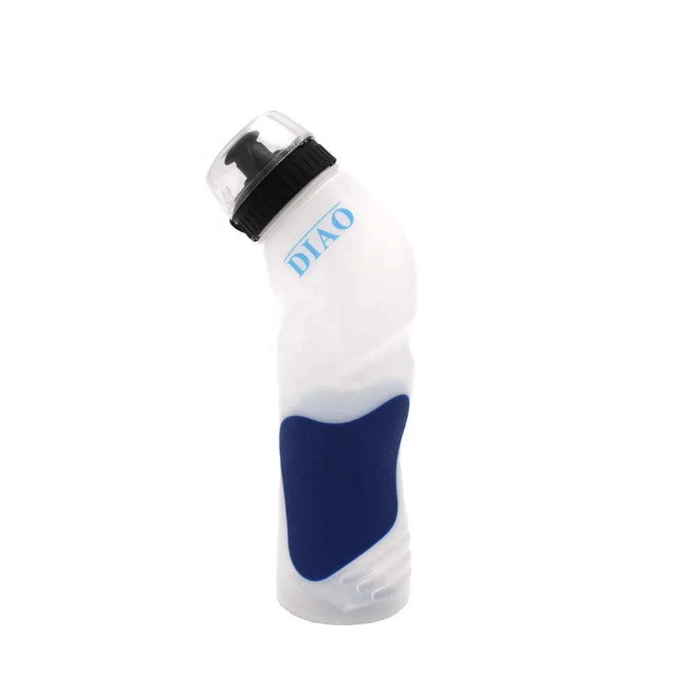 
Bike Cycling Water Bottle MTB Bicycle Water Bottle Bicycle Accessories White Color 