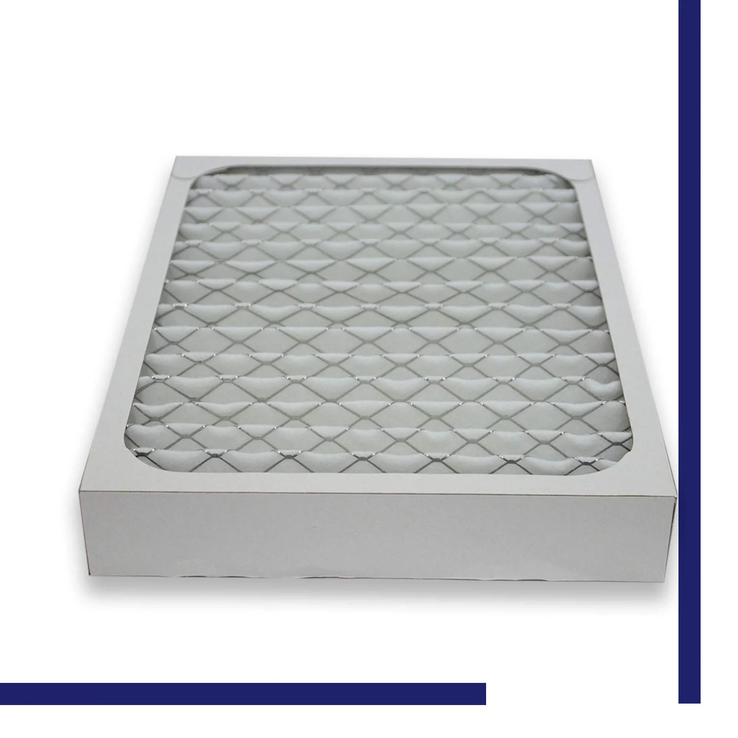 2-Pack Replacement HEPA Filter Compatible with Hunter HEPAtech 30928 fits 30057 30059 30067 30078 30079 30124 30126 Air Purifier