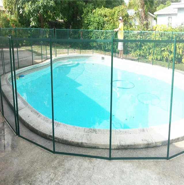 800-1200gsm 4*4 8*8 Weave Teslin Plastic Viny Woven PVC Extruced Mesh fabric Outdoor Fabric