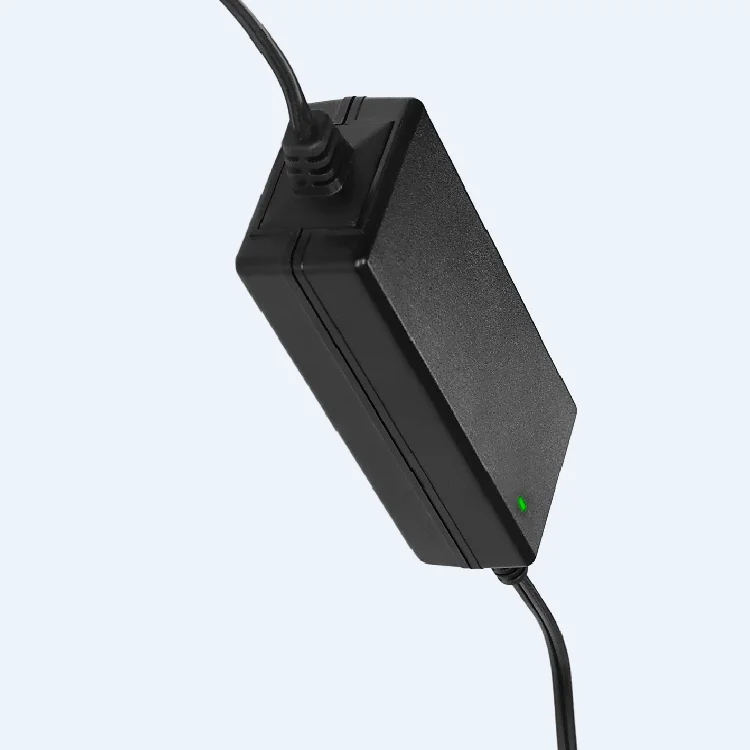 
Desktop ac dc power adaptor 12v 24v 36v ac power supply switching power suply 