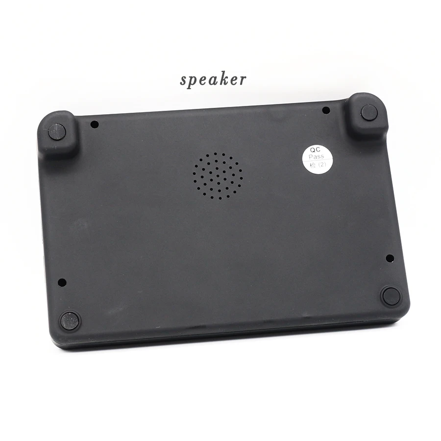 Hot Sale Physiotherapy Device /Magnetic Therapy Machine /Pain Relieve Magnetic Vibration Heating Therapy Device