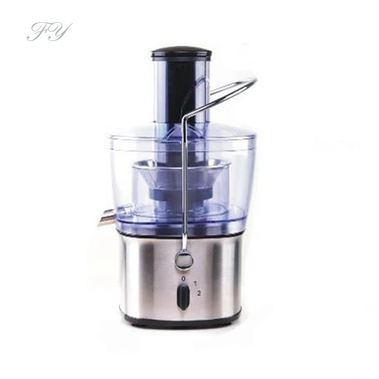 Factory direct sale the best juicer multifunctional blender heavy duty smoothies blender