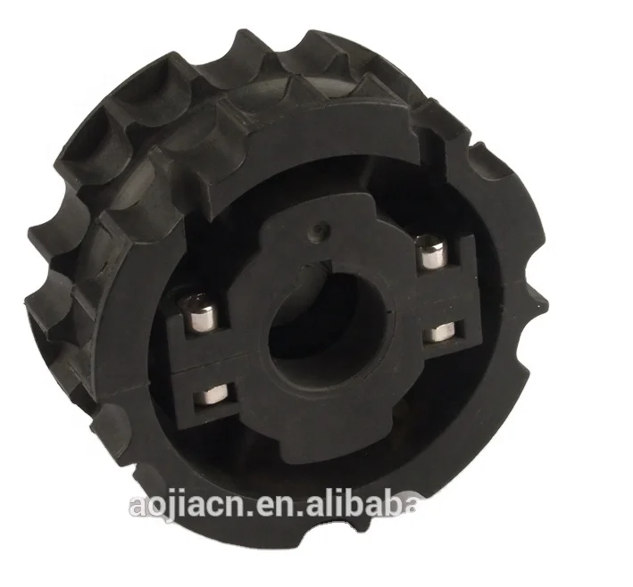 Hairise hot popular beverage industry transmission conveyor sprocket