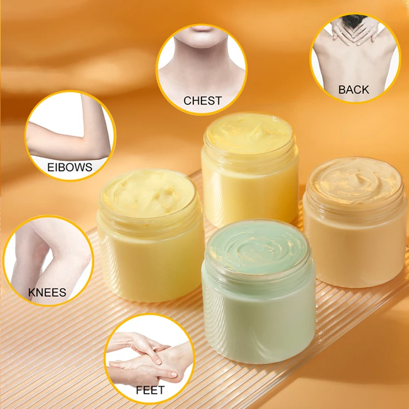 Natural Nourishing Vegan Wholesale Firming Lightening Body Hyaluronic Acid Moisturizer Cream Rose Body Lotion Private Label