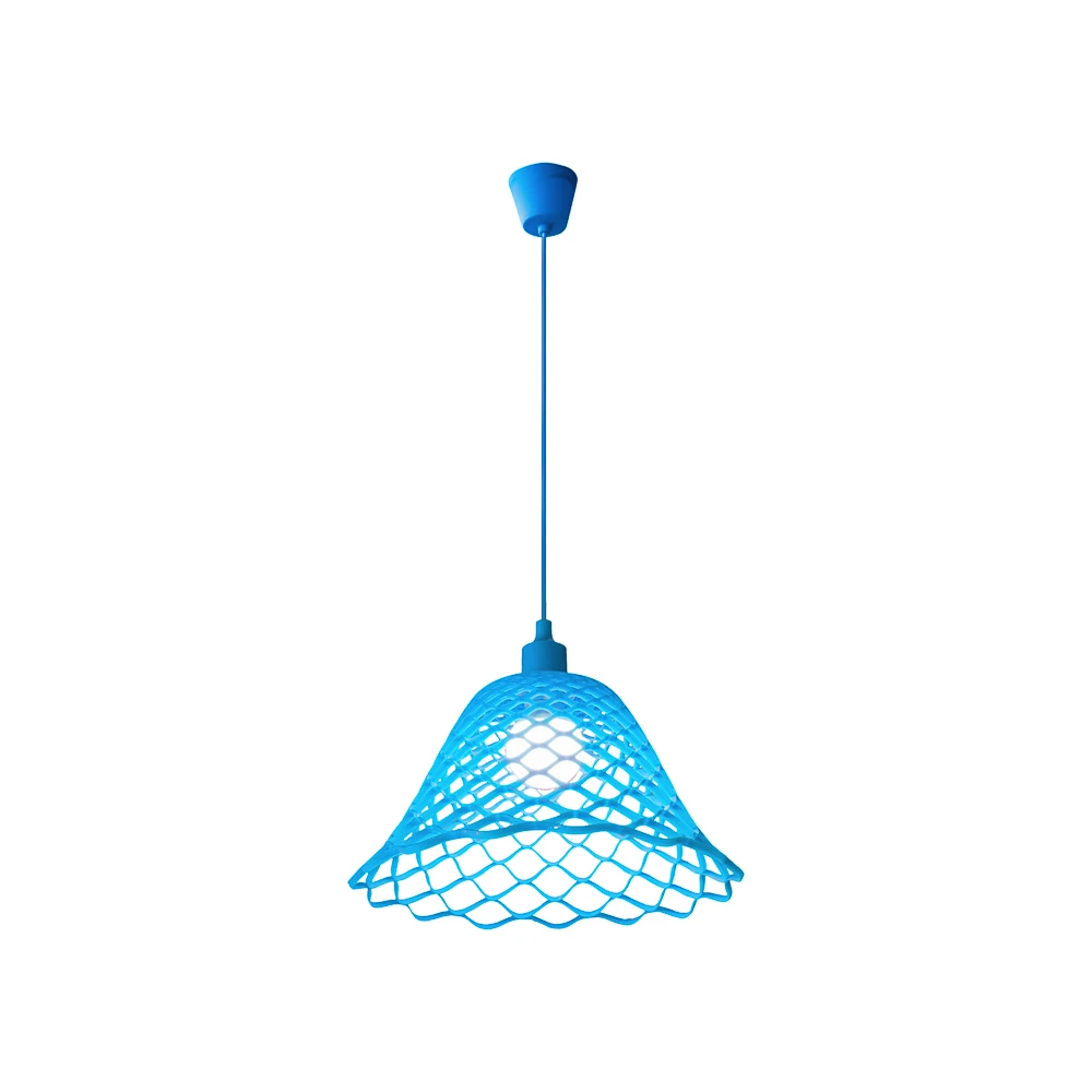 Outdoor Camping  Light Shade Lamp Modern