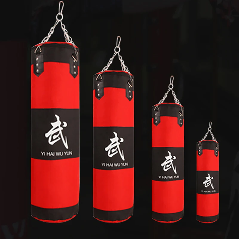  Боксерские Мешки wushu на заказ боксерские мешки