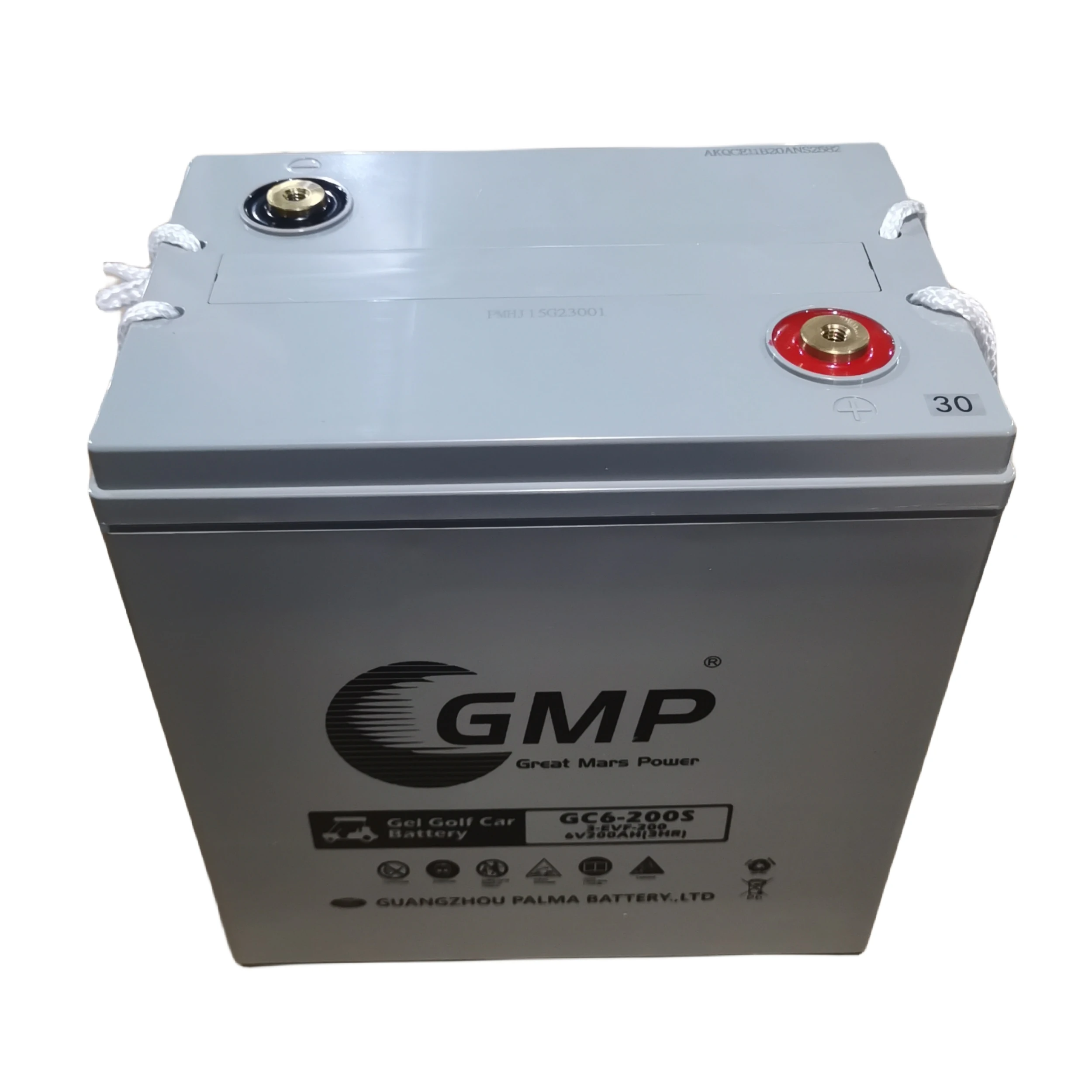 12v58ah 80ah Car Batteries Lead Acid 6-evf-58 80 Lead Plates Acid Positive Car Batteries 12 Volt Battery