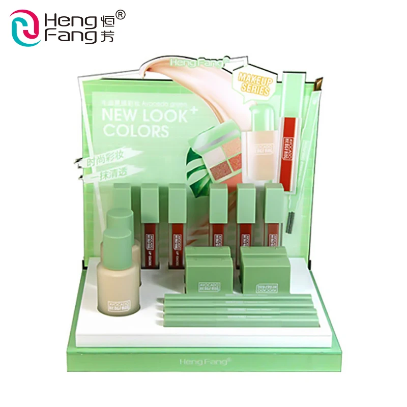 Высокая пигментная палитра для макияжа от производителя, заводской поставщик, индивидуальный макияж, румяна, тени для век, палитра для макияжа