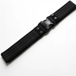 High Quality Coyote Tactical Operation Belt