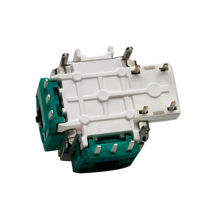 xbox one elite 4 - .png