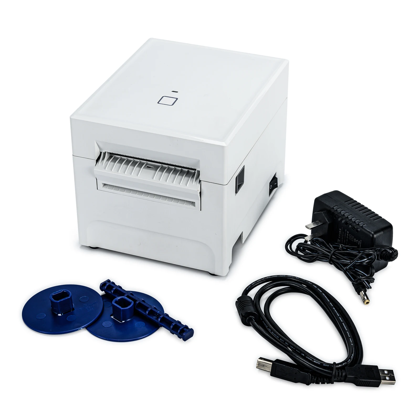 IPRT&BEEPRT High Printing Speed Address Express Label Printer Thermal Amazon SKU label Barcode printer