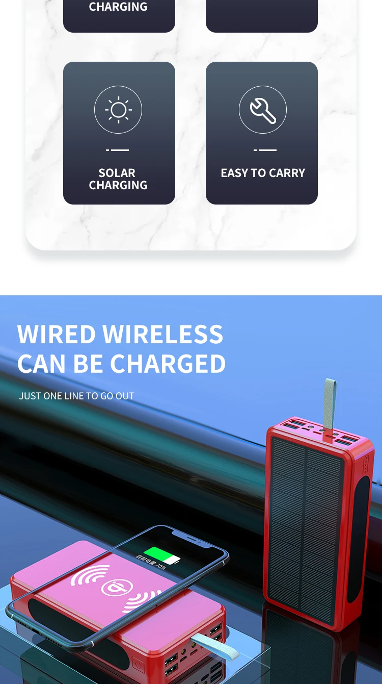 true wireless earbuds with power bank