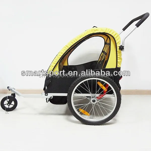 stroller travel system baby pram stroller