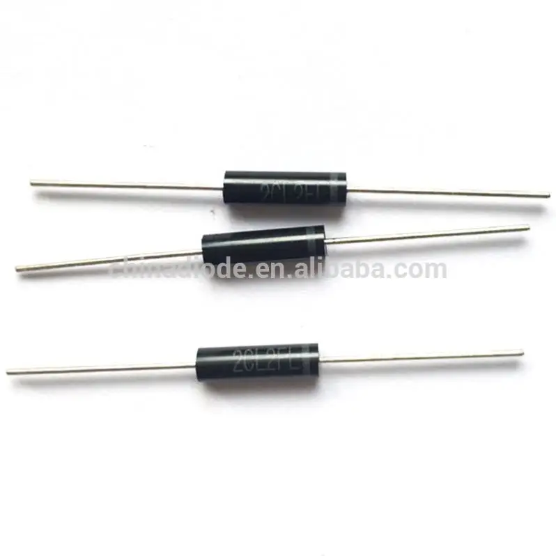 Seekec 2CL2 2CL2FE 2CL2FF 2CL2FG 2CL2FH 2CL2FD 2clfj высокого напряжения выпрямительные диоды 4kv 6kv 8kv 10kv 12kv