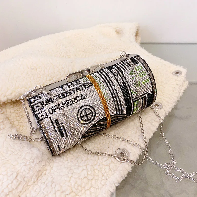 https://ae01.alicdn.com/kf/H32c195b91769424db6ac5c9e9481893fk/Crystal-Diamond-painting-Evening-Clutch-Bags-women-Round-small-Dollar-Purse-Luxury-designer-Handbag-2021-chain