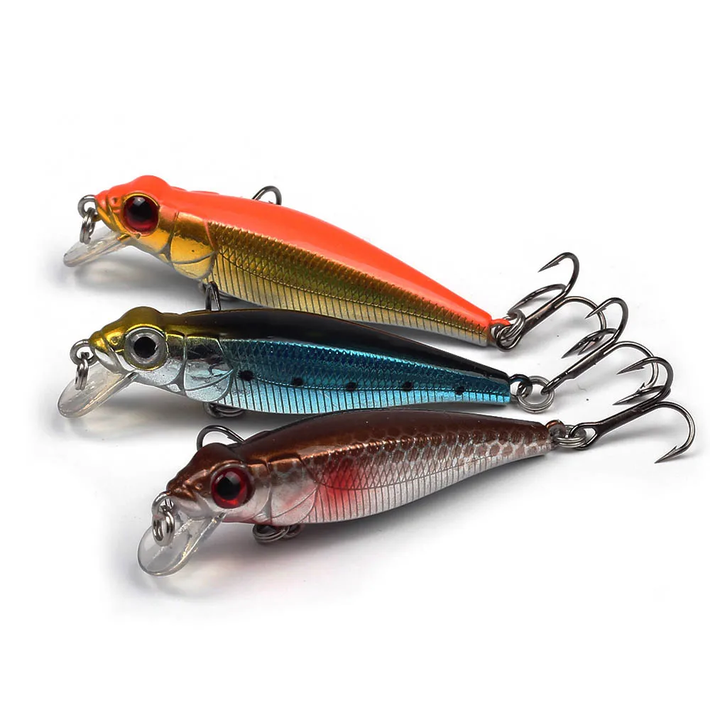 Offshore trolling lure marlin tuna marlin skirted deep sea fishing Lure squid bait octopus lures