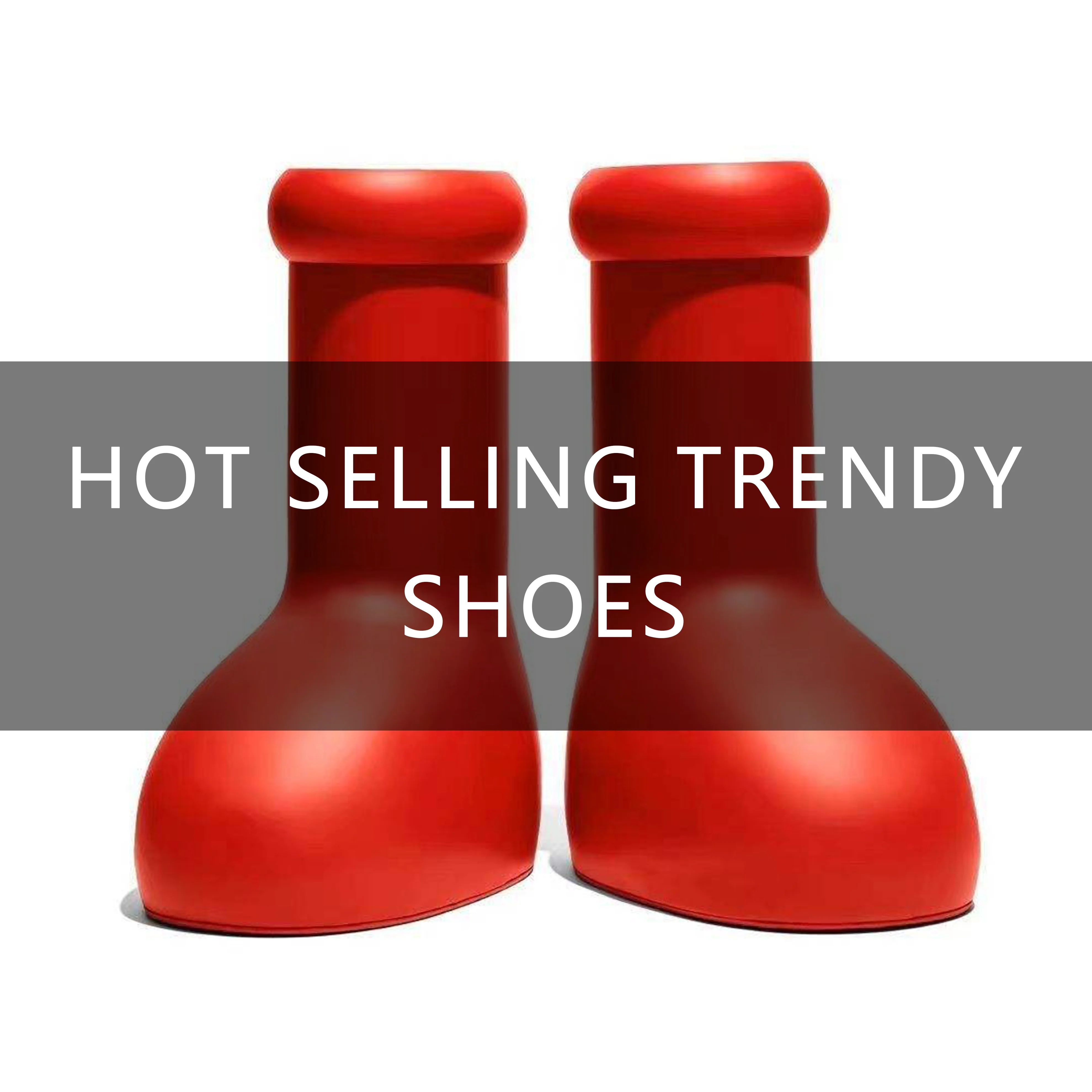 2023 Высококачественная Женская одежда, дизайнерские услуги по дизайну одежды, Брендовая женская 1:1, высококачественная одежда