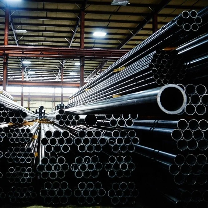 ASTM A312 1/2 304 310 316 316l 321 SUS 430 309 408 Inches 3inch Stainless Steel pipe tube for Acid Resistant