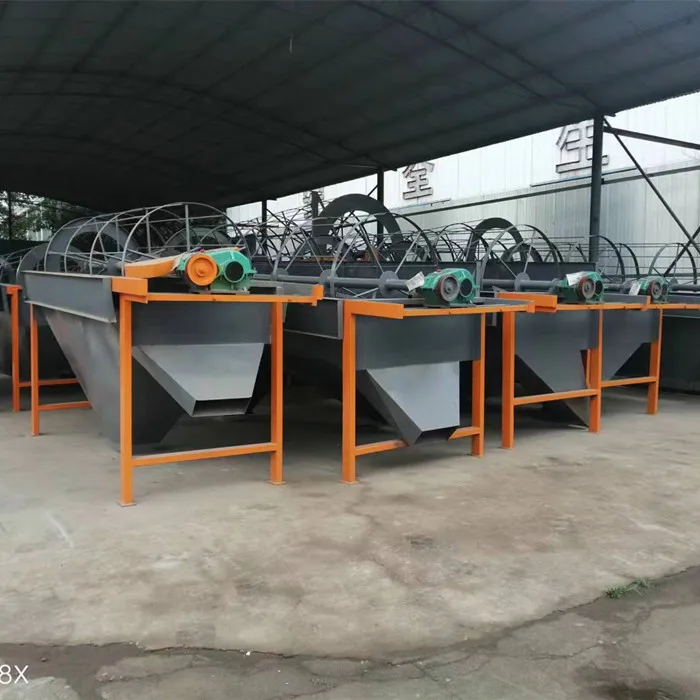 Ammonium sulphate excellent quality nitrogen fertilizer granule