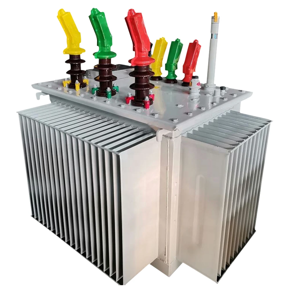 Короткие сроки поставки 13.8kv 14.4kv 22kv до 480v 416v 415v 800kva 1000kva
