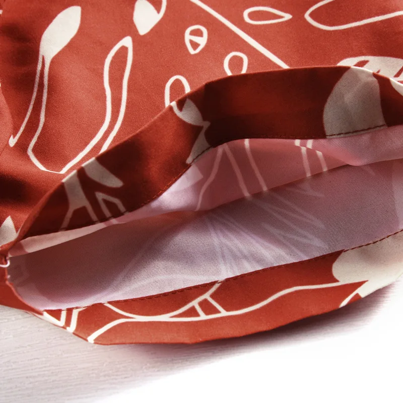  Оптовая продажа camisas playa hombre hawaiana gomlek ny sublimacion мужские весенние блузы и рубашки цветочный принт летняя гавайская