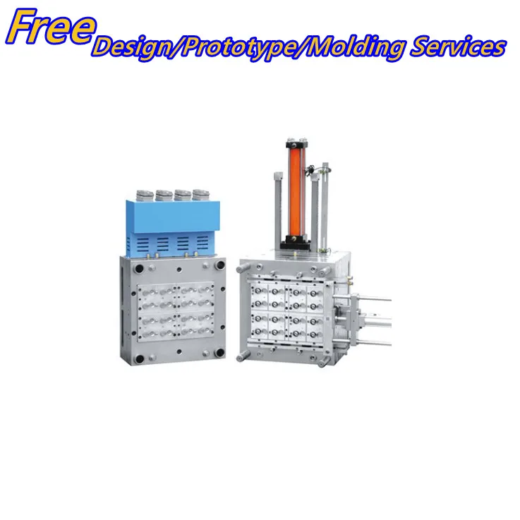 plastic car accessories parts injection tooling mould plastic chair injection mould