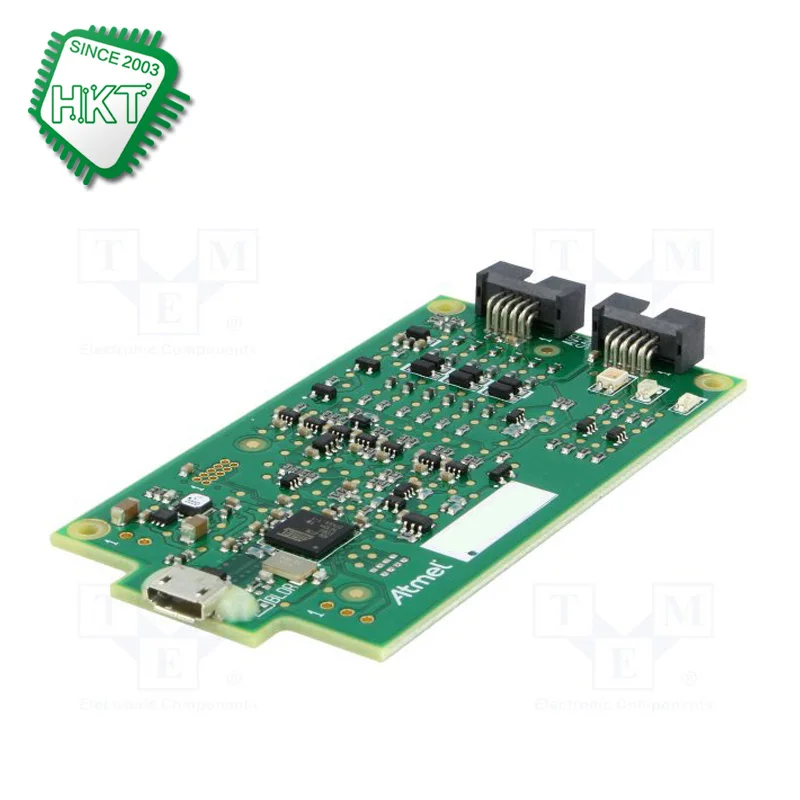 Customized One-Stop PCBA Service 94v0 Printed Circuit Board PCB Assembly Electronic Circuit Boards PCBA