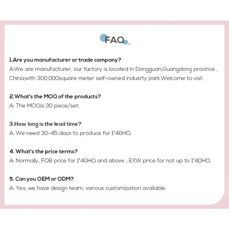 Q&N Furniture Modern Royal Velvet Couches Sofa Set Luxury Home Furniture Living Room 1-2-3 Seater Sectional Sofa Set