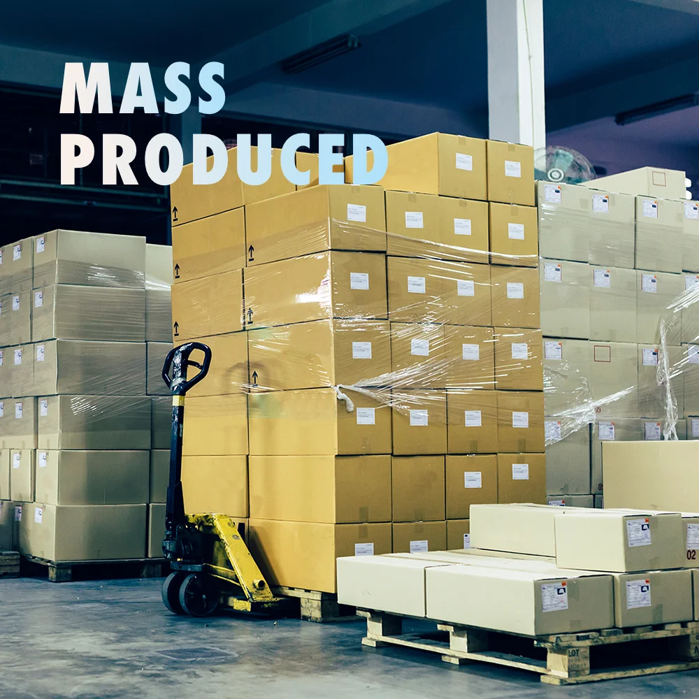 Luxury Metal Stainless Steel 304 Wall Mount Modern Home Bathroom Towel Ring Hook Rack