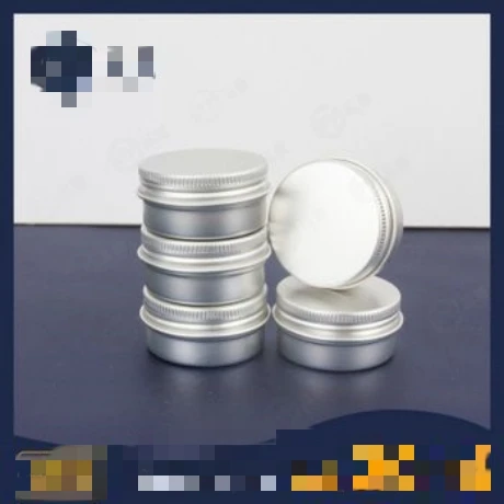 Hot products 40ml lanolin cream Leather Repair Cream Smooth Softening and Preserving Boots