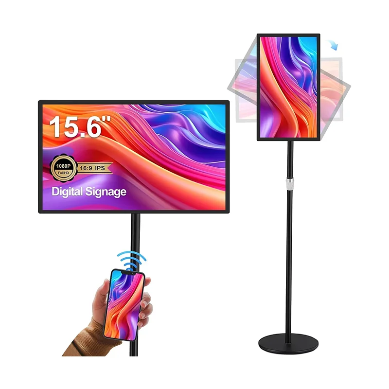 Stream Live Screen Software Live Broadcast Supplies Facebook Live Broadcast All-in-one Machine