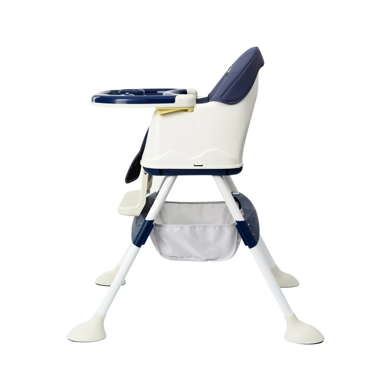 2024 Multifunctional feeding  plastic chairs new born baby dinning booster BABY feeding high chair 3 in 1