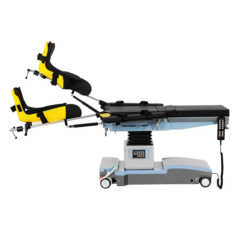 Factory Cheap Price Surgical Accessories Operation Stirrups Boot For Urology