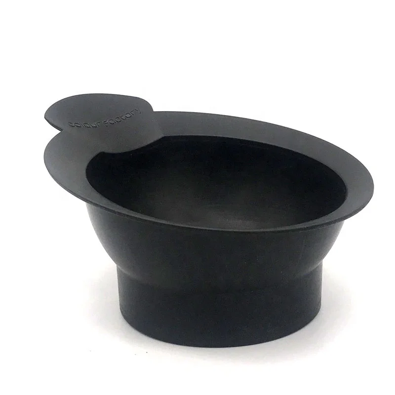 
Hot sale nice tinting bowl with wholesale price 