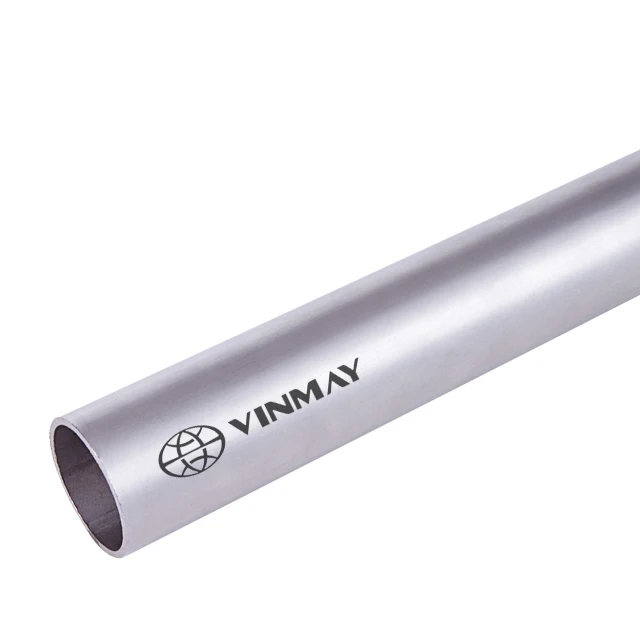 
 ASTM A249/A269 сварная труба из нержавеющей стали, цены  