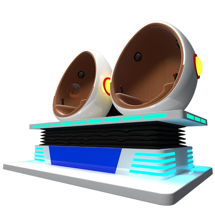 Home Cinema 9d Cinema Simulator With Interactive Game,Mini 9d Cinema For Theme Park