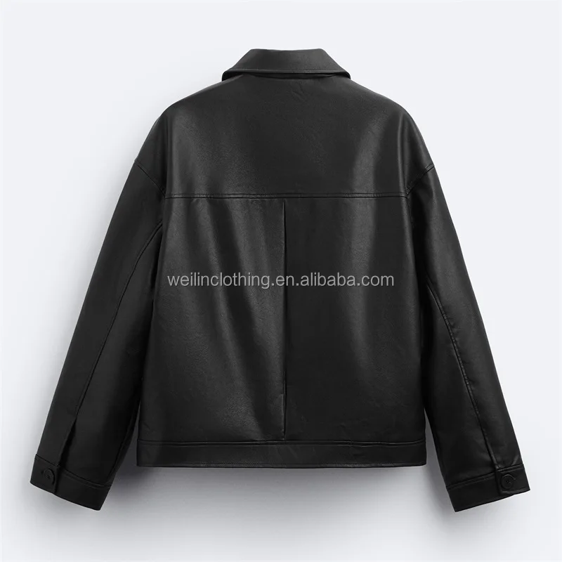 leather jacket (6)