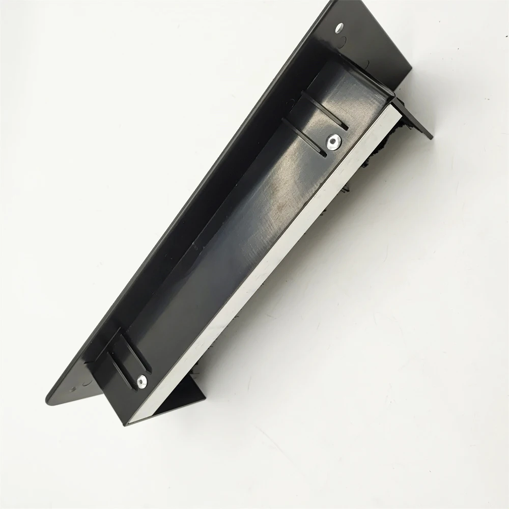 Cheap Price In-Floor Cable Brush Seals Raised Floor Grommet